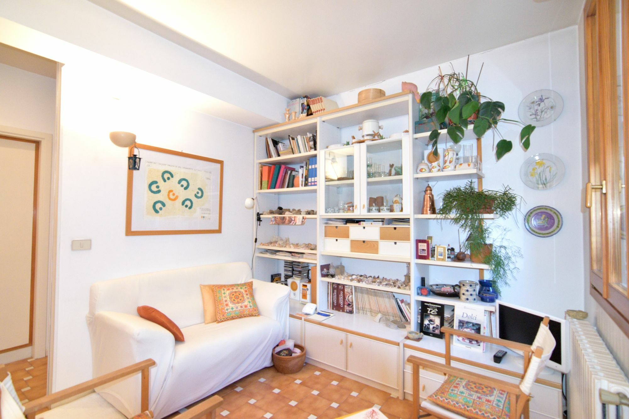 Casa Marina Venice