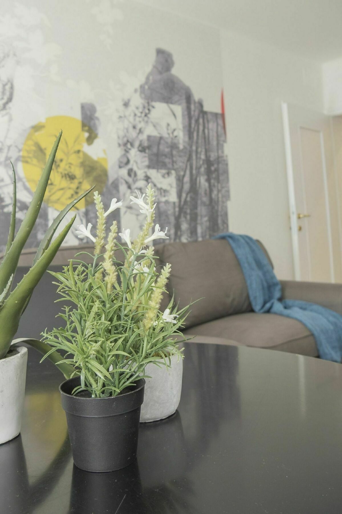 Apartment Santa Croce