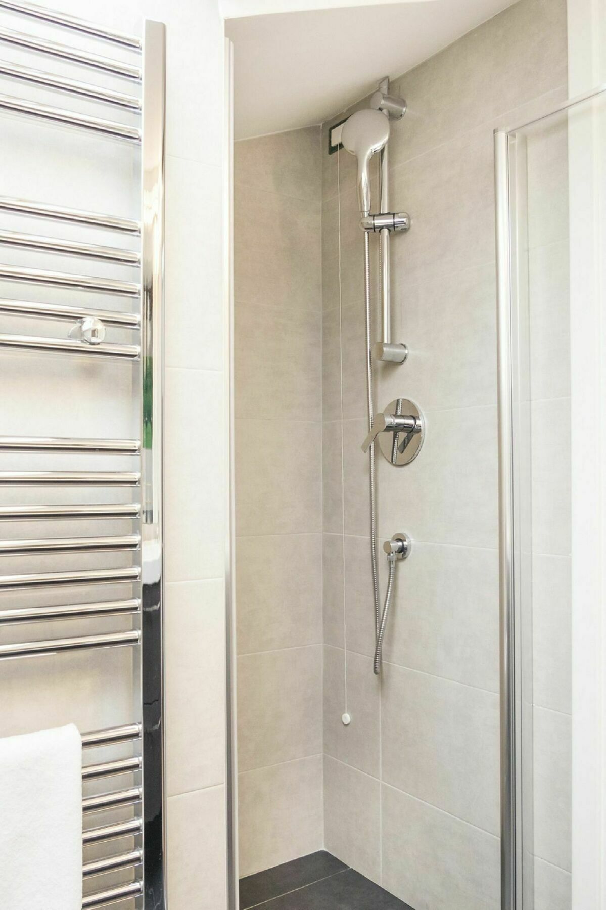 Santa Croce Apartment *