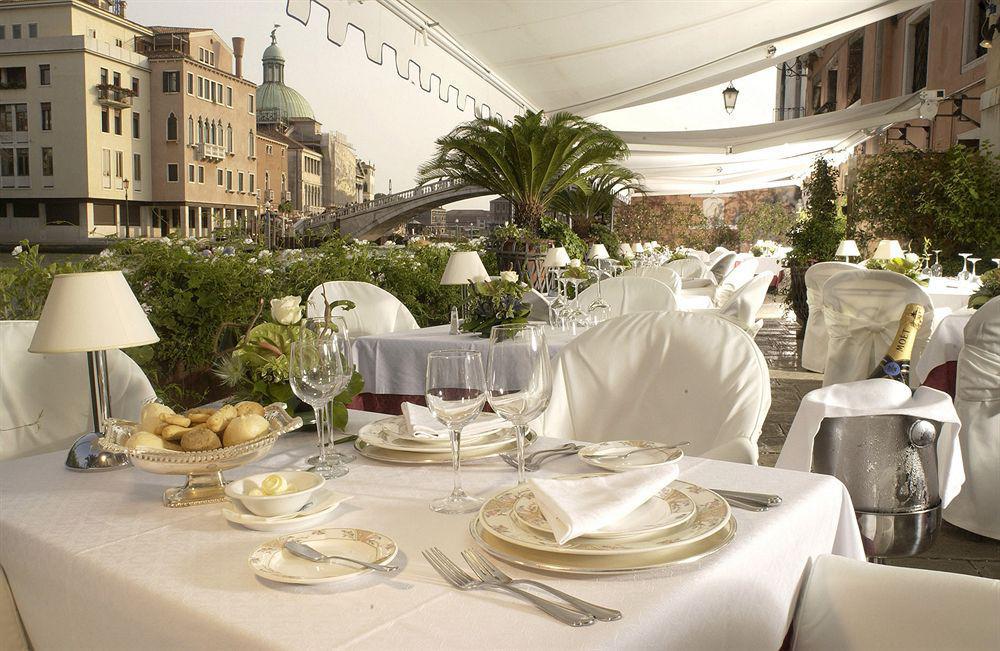 Principe Hotel Venice