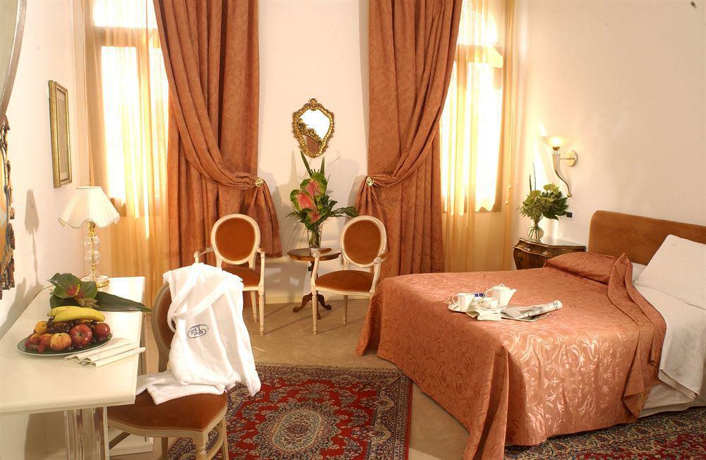 Hotel Principe Venice