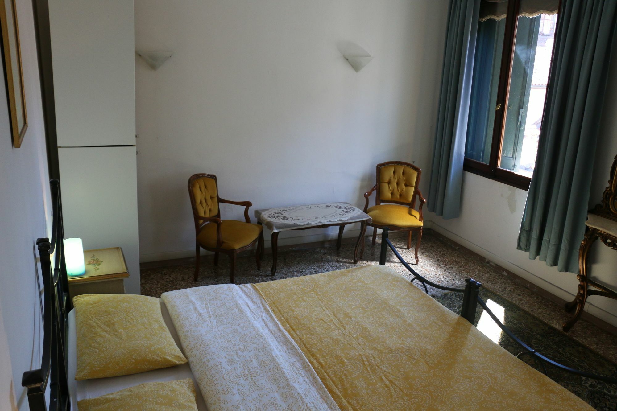 Boutique San Marco