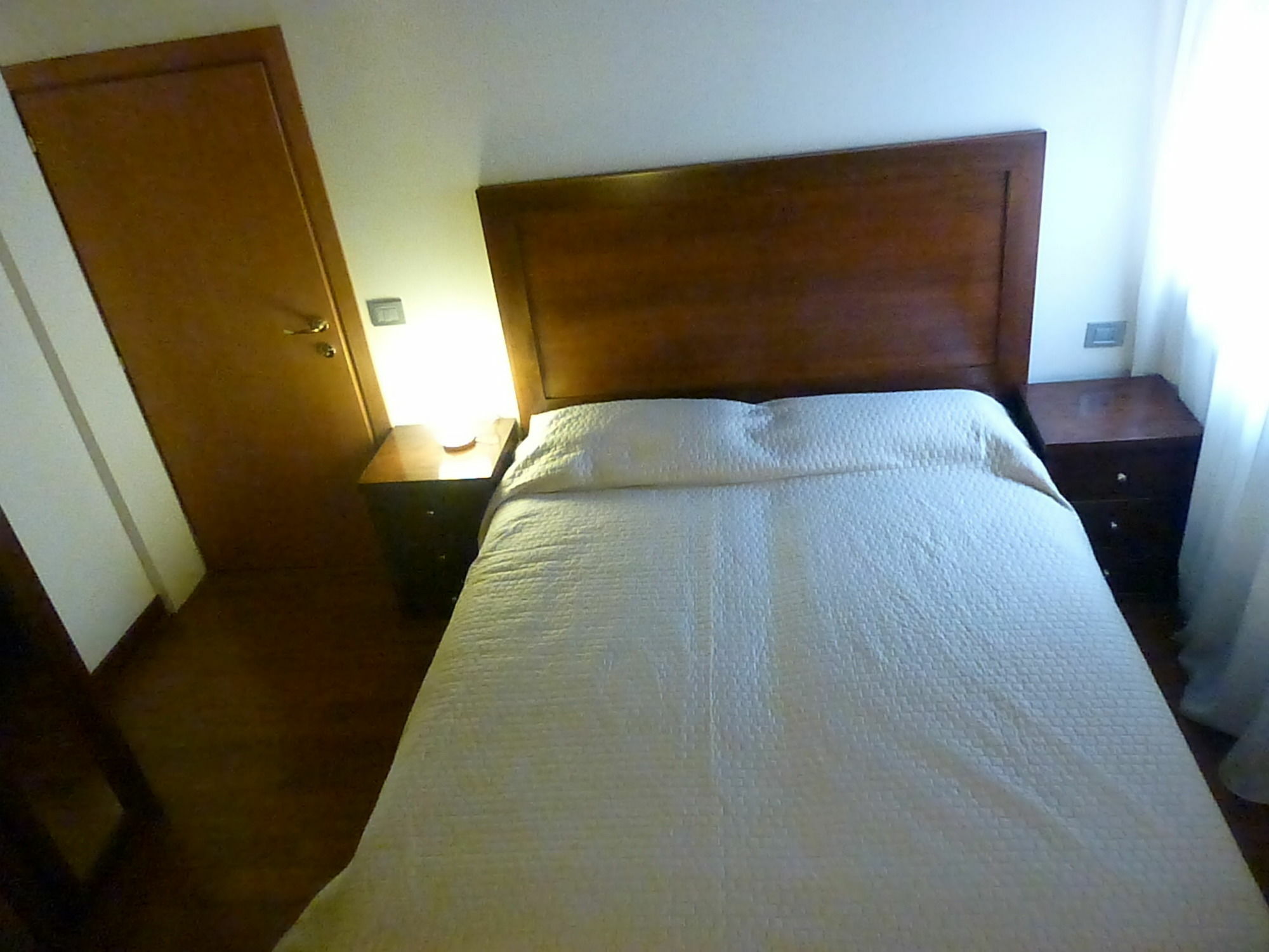 Hazel Hotel 3*