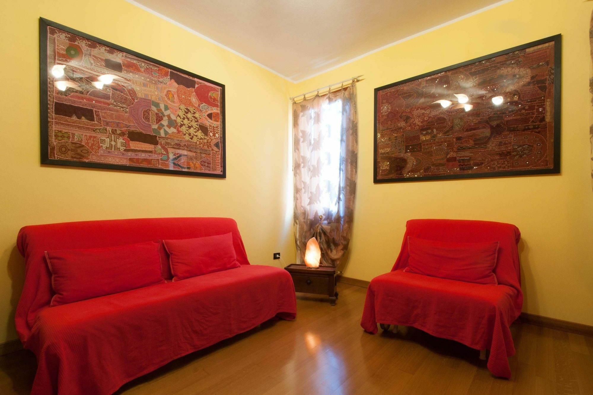 Mema Apartment Venice