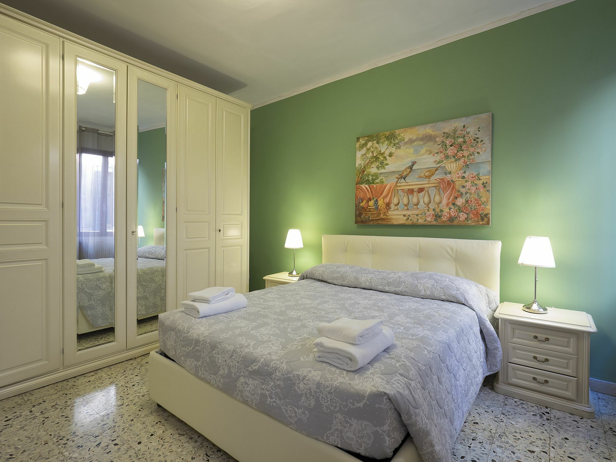 Coco Venice