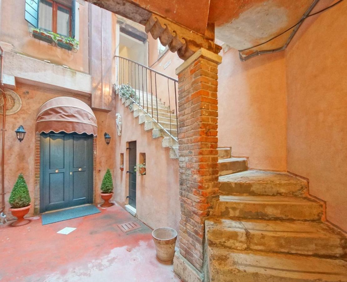 Dolcevita N 185 * Venezia