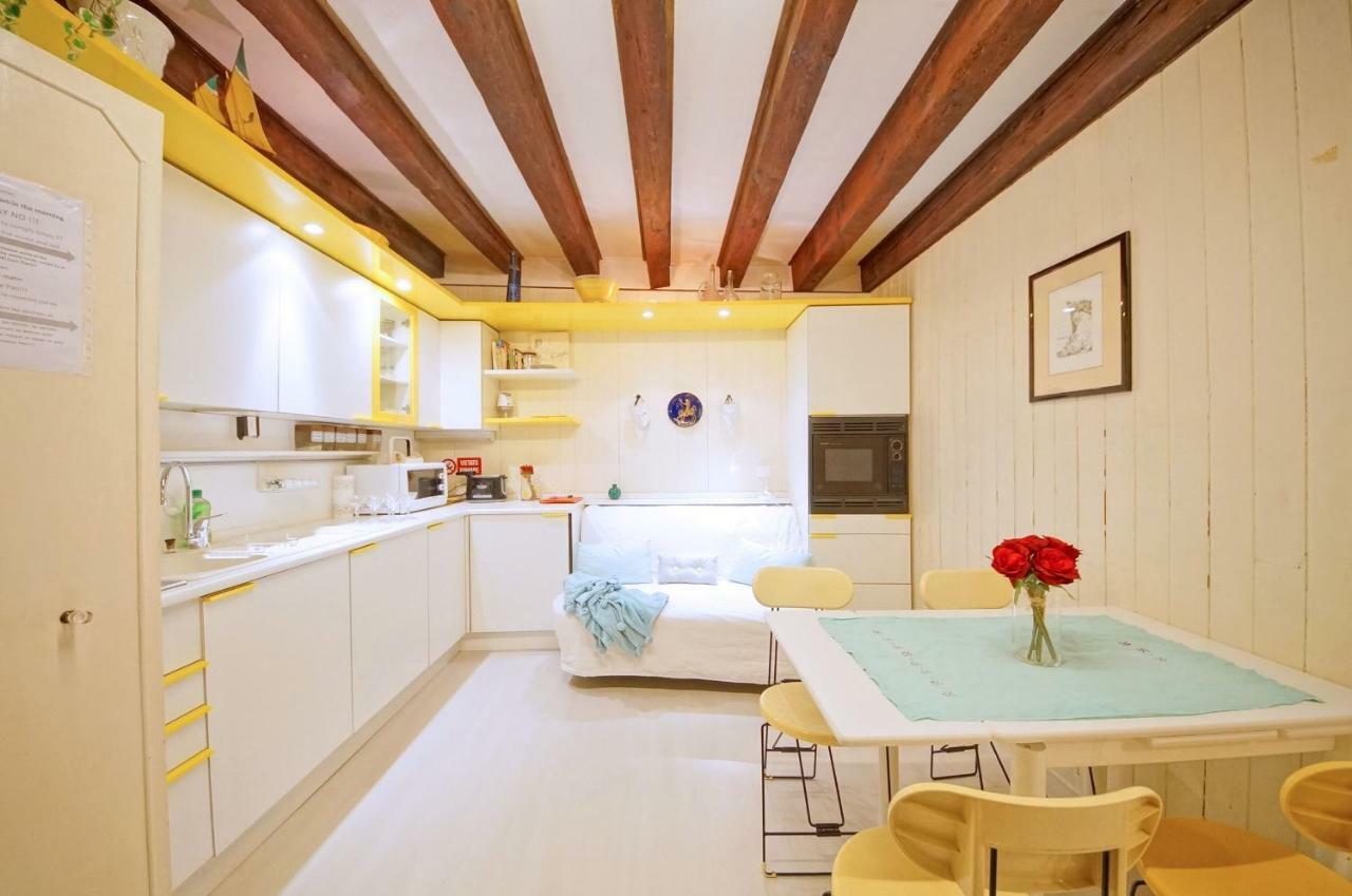 Dolcevita N 185 Venezia
