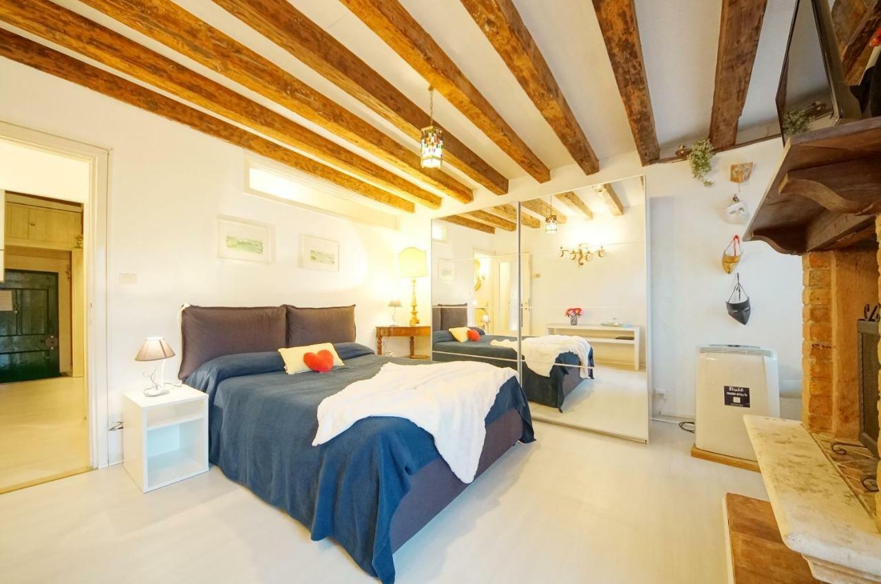 Dolcevita N 185 Venezia