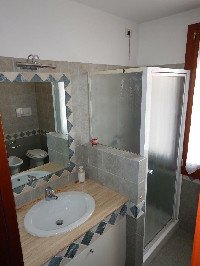 Romantic Escapade In Apartamento