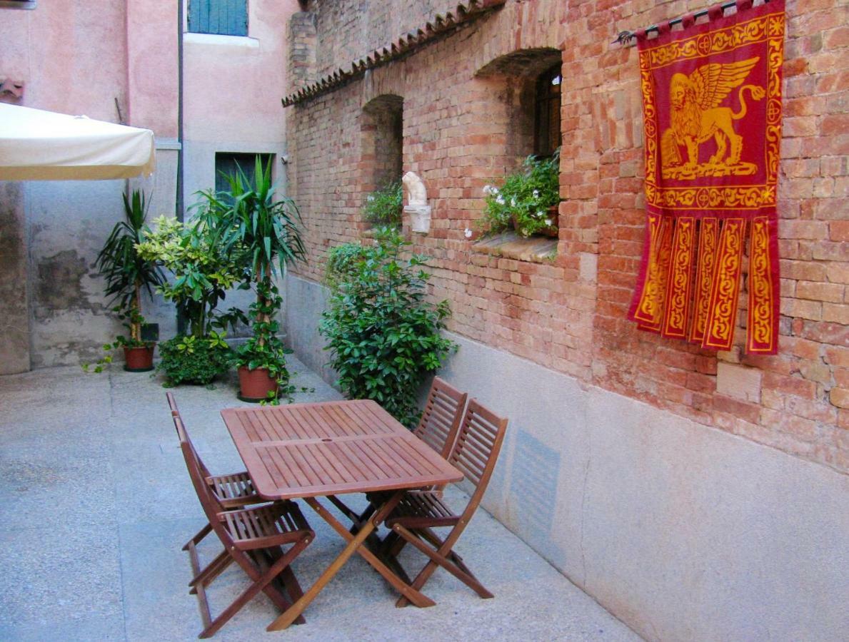 Apartment La Levantina *