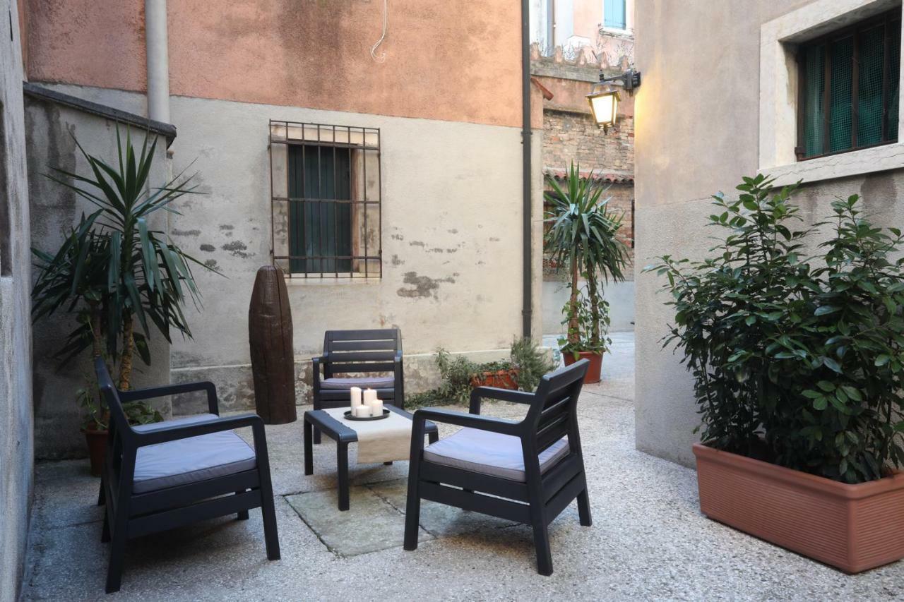 La Levantina Apartment