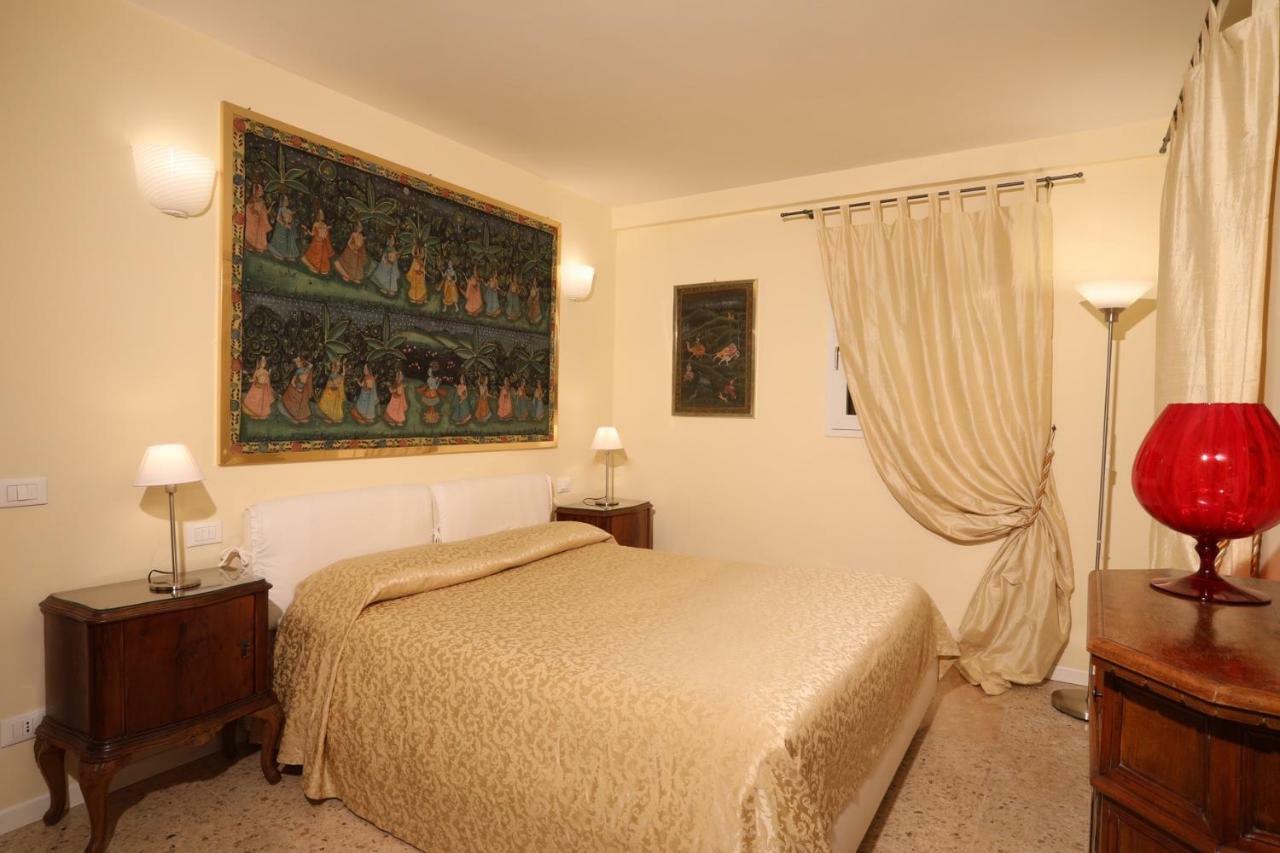 La Levantina Venice
