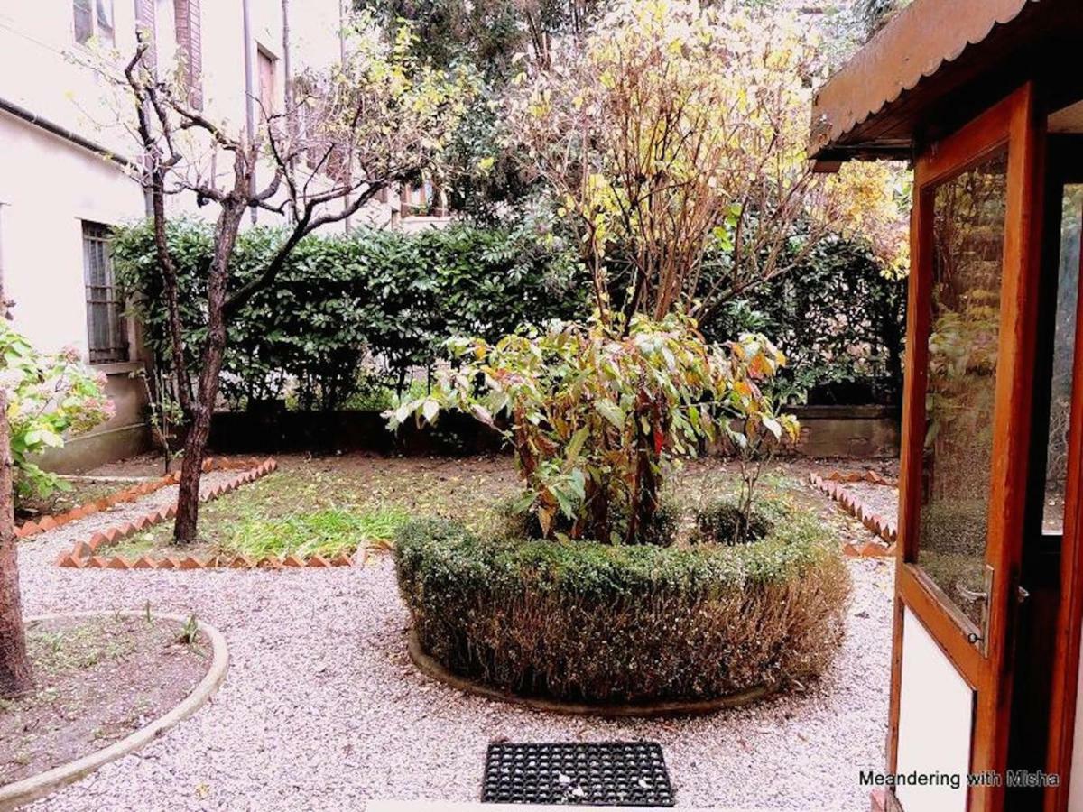 Laguna Blu & Garden Casa vacanze