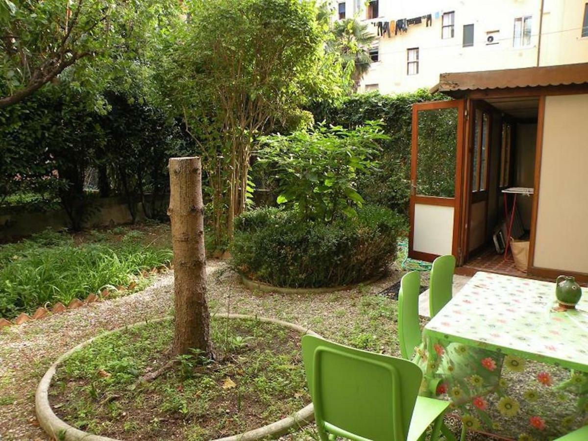 Laguna Blu & Garden