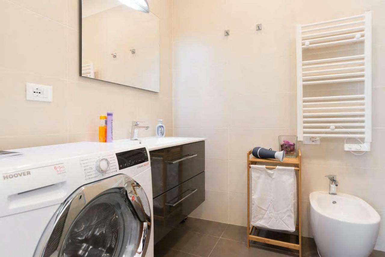 Residenza Procuratie Due * Venice