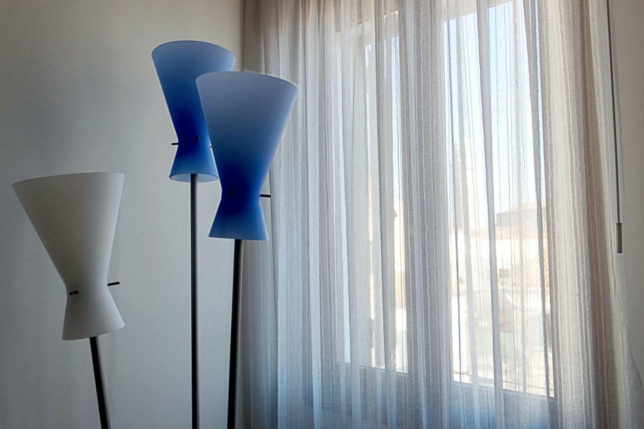 Apartamento La Casa Di Moira