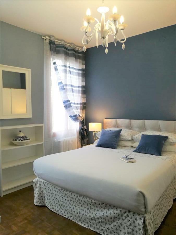 Maison Marea *