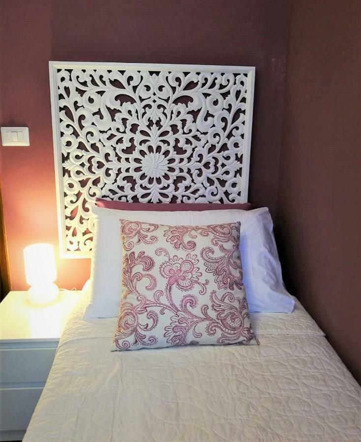 Maison Marea Apartment