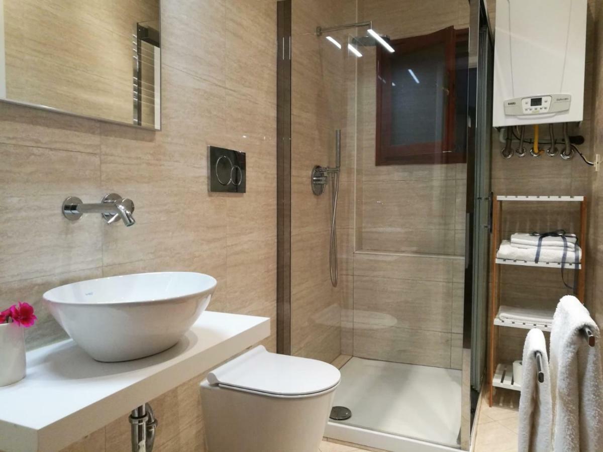 Apartment Maison Marea *
