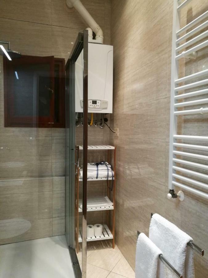 Maison Marea * Venice