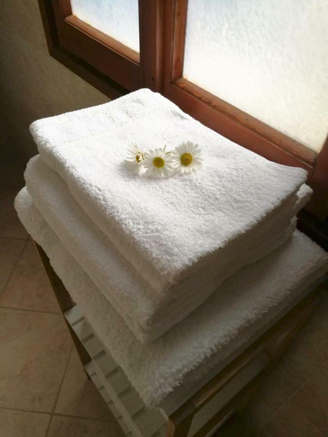 Maison Marea Apartment Venice