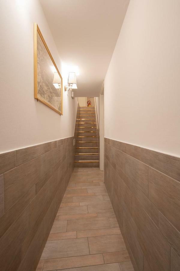 San Marco 1658 Apartamento Veneza