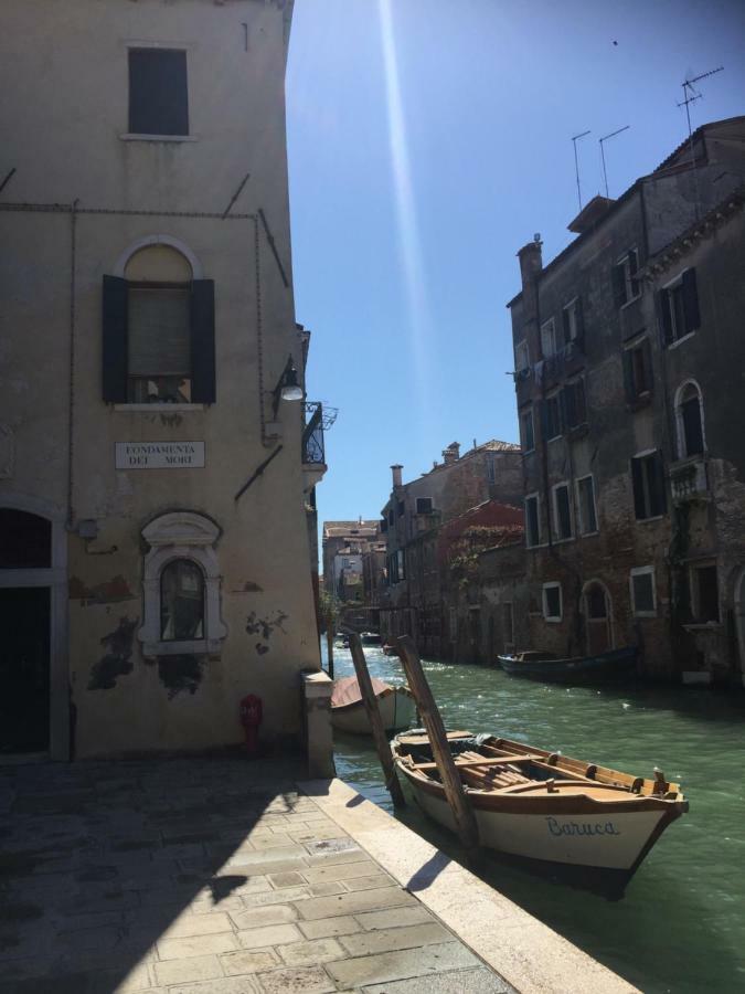 Tintoretto 1 Con Terrazza Sopra Il Tetto, 3 Bagni, 3 Grandi Da Letto, Super Nuovo *