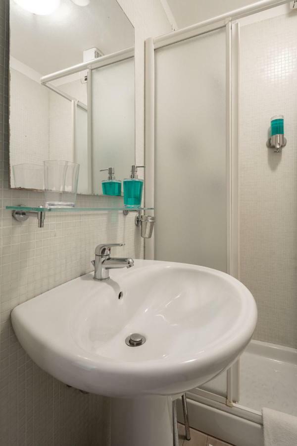Apartamento San Marco 1658 *