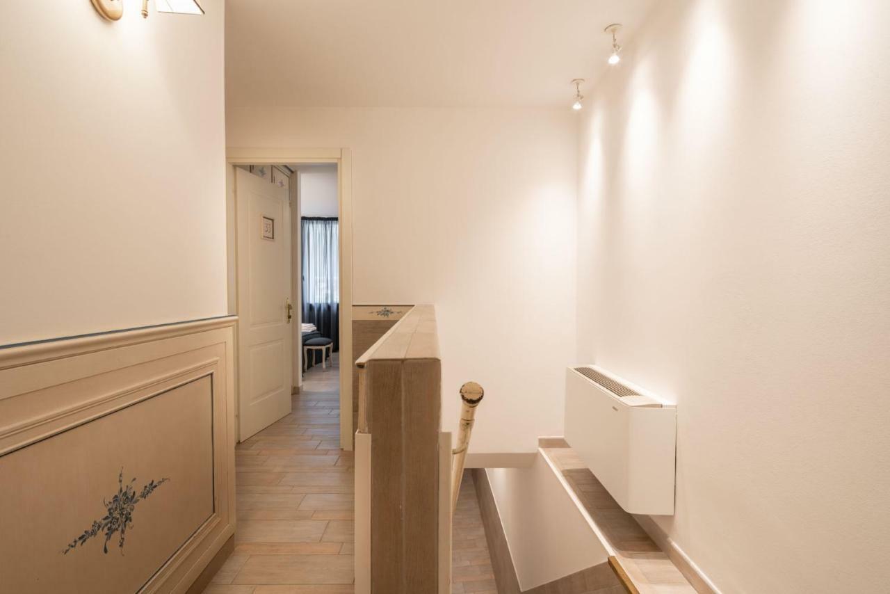San Marco 1658 Apartamento