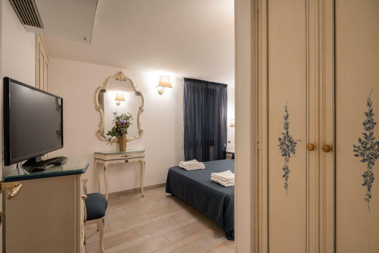 Apartamento San Marco 1658