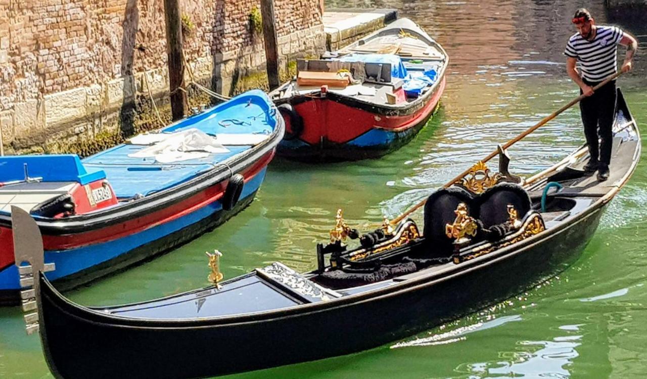San Marco 1658 *