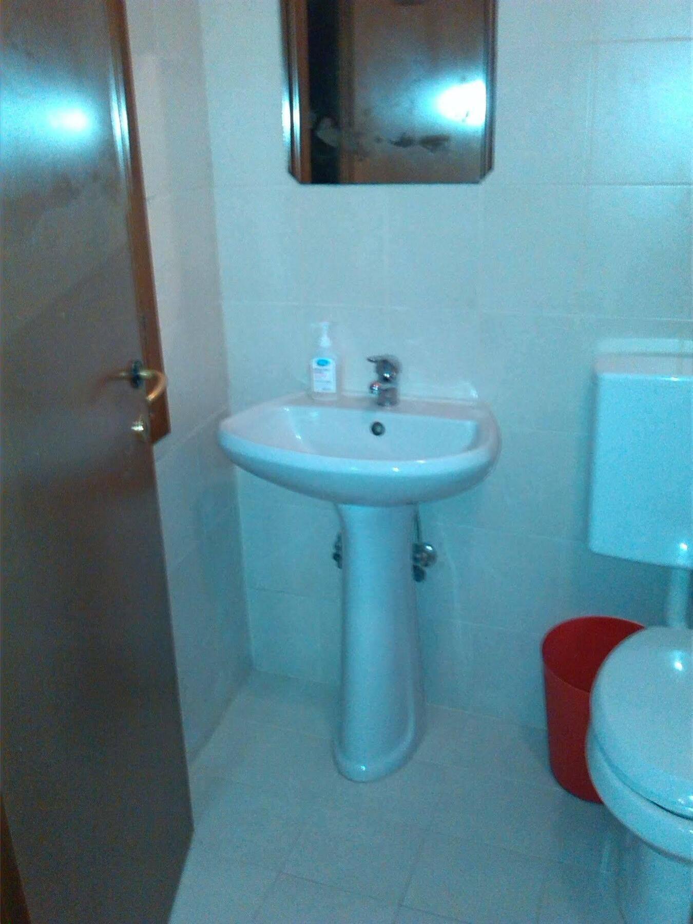 Backpackers House Guest house 2*