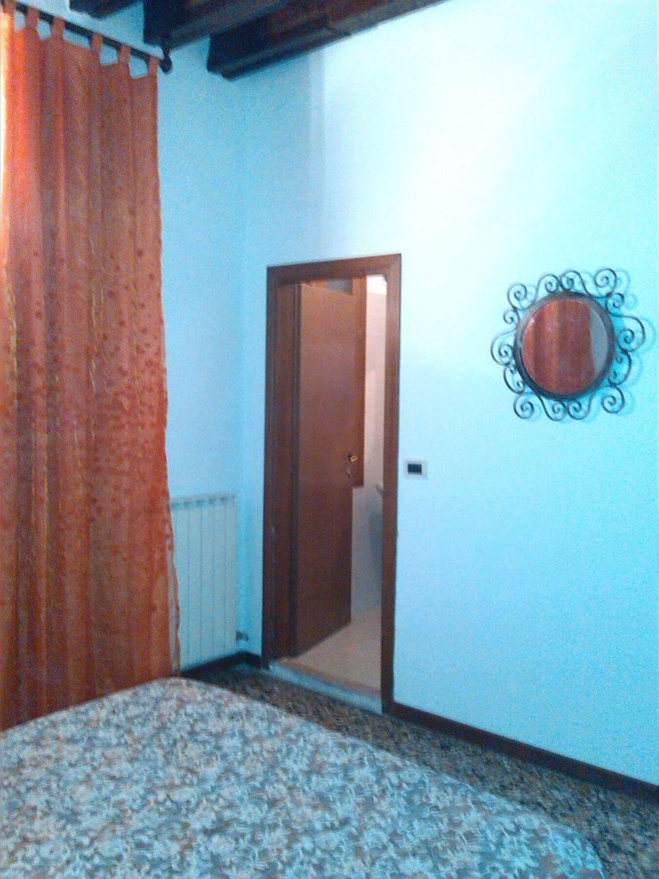 Backpackers House Guest house
