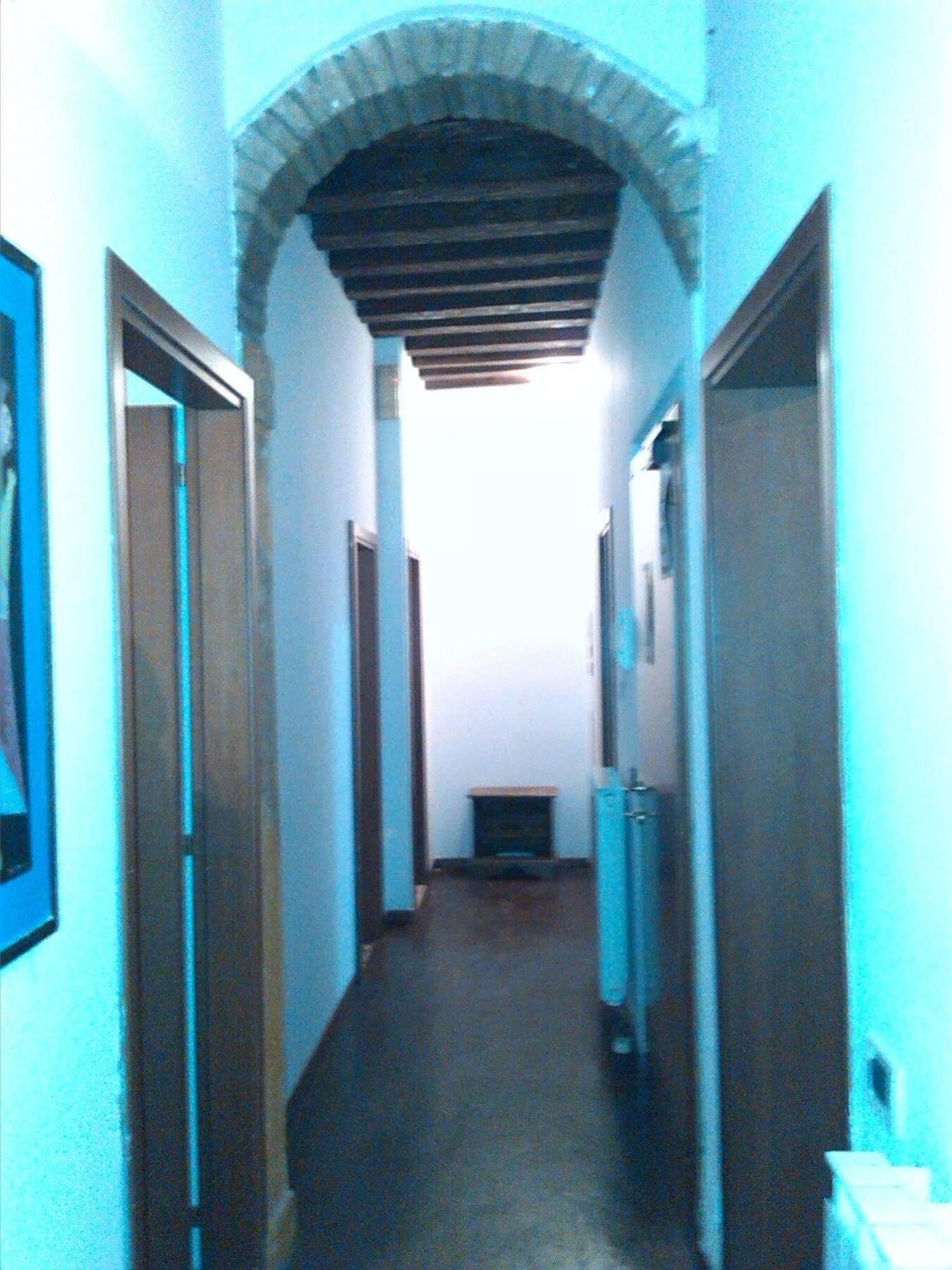 Guest house Backpackers House 2*
