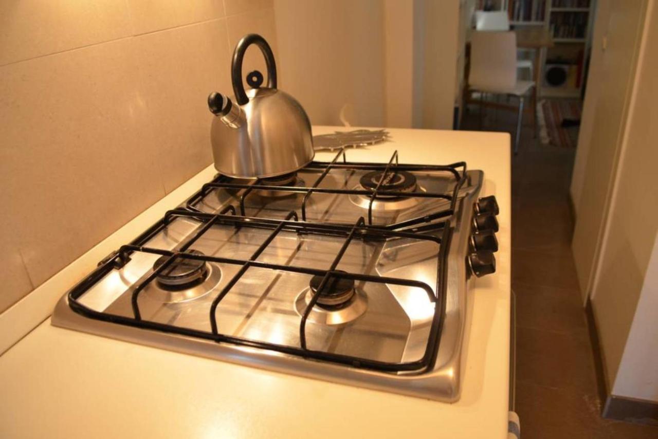 Residenza Letizia