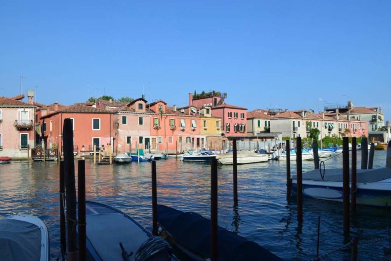 Residenza Letizia