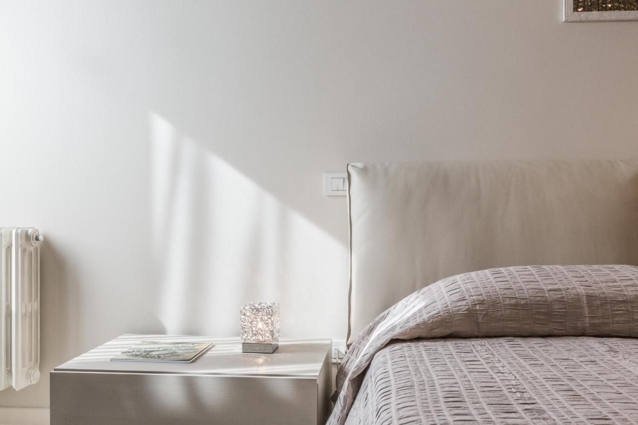 Apartment Ca' Remer Grand Canal