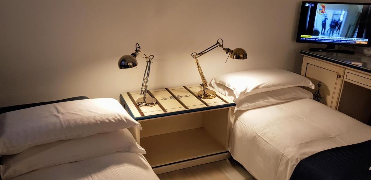 San Marco 1658 Apartamento Veneza