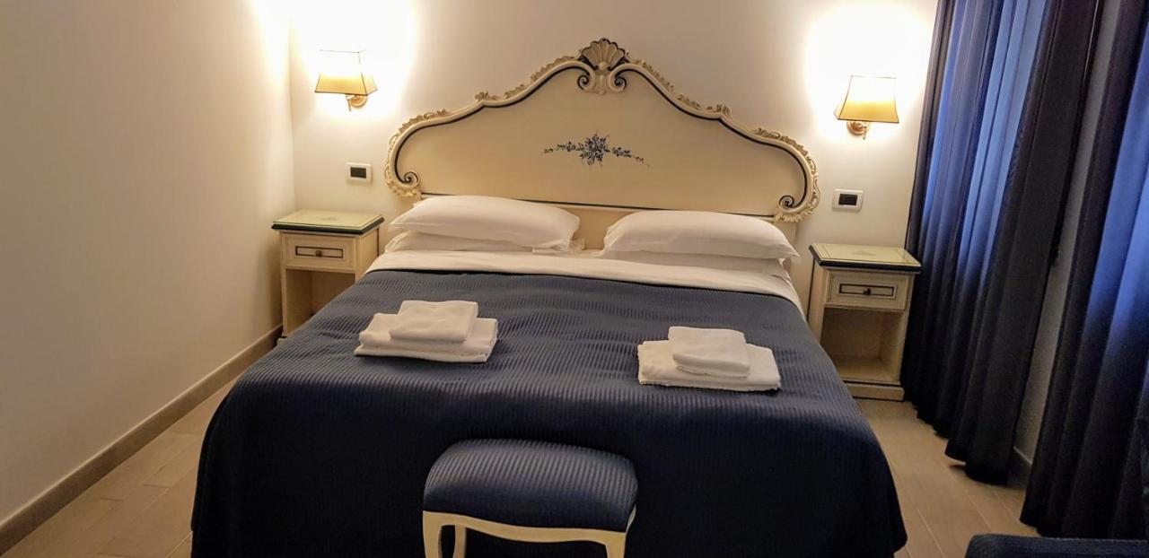 Apartamento San Marco 1658 *