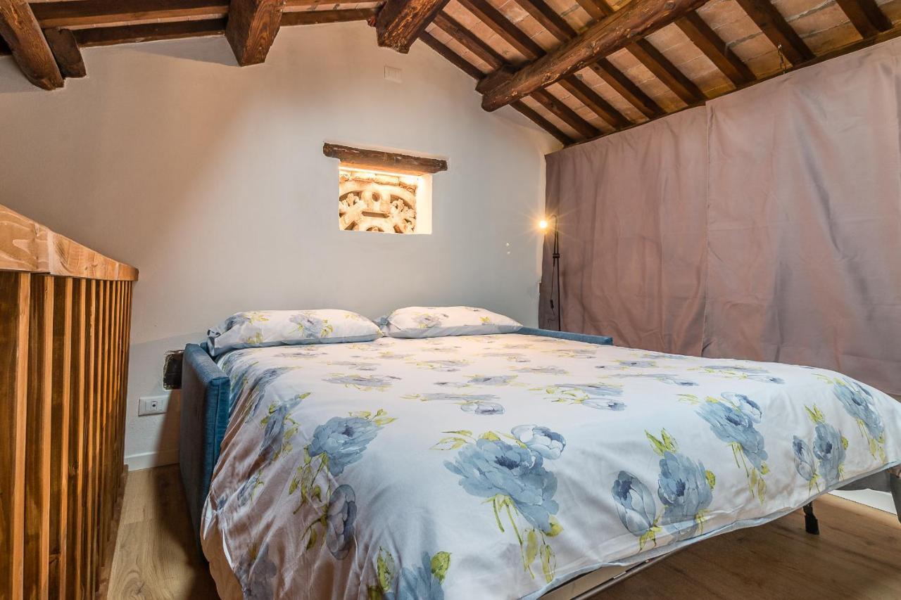 Apartment Venetian New Style @ Ca' D'oro Venice