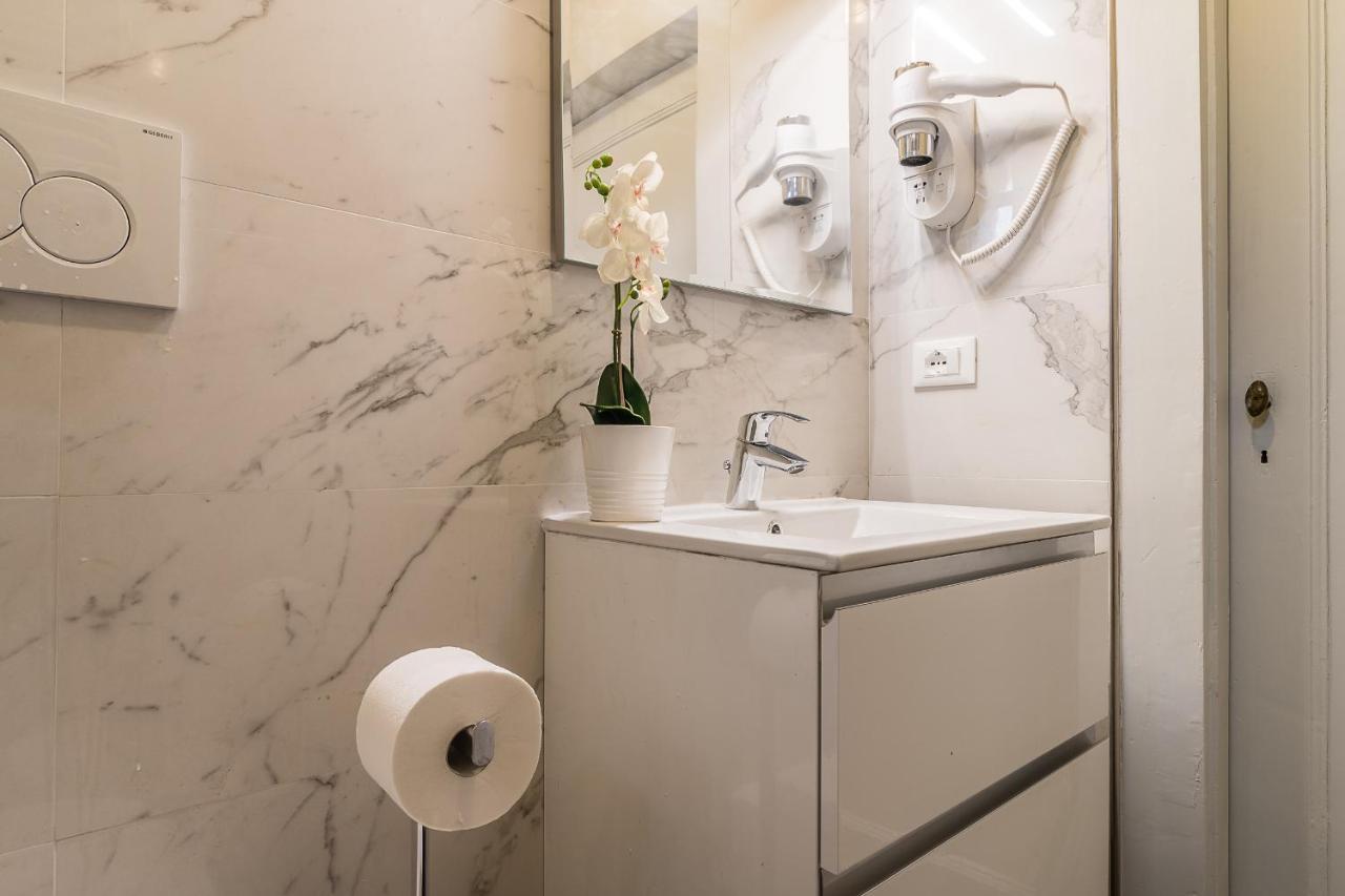 Venetian New Style @ Ca' D'oro Venice