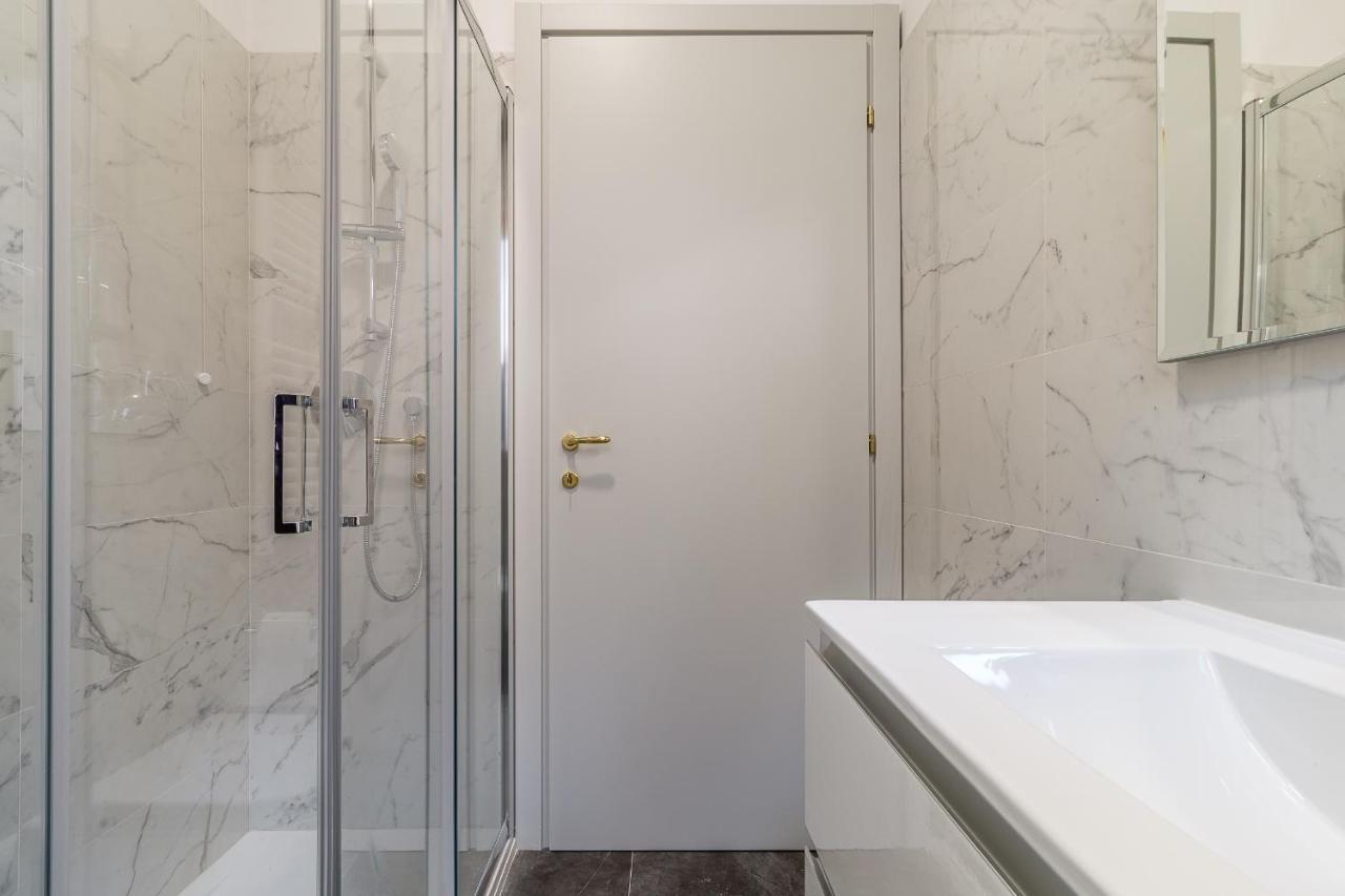 Venetian New Style @ Ca' D'oro Apartment