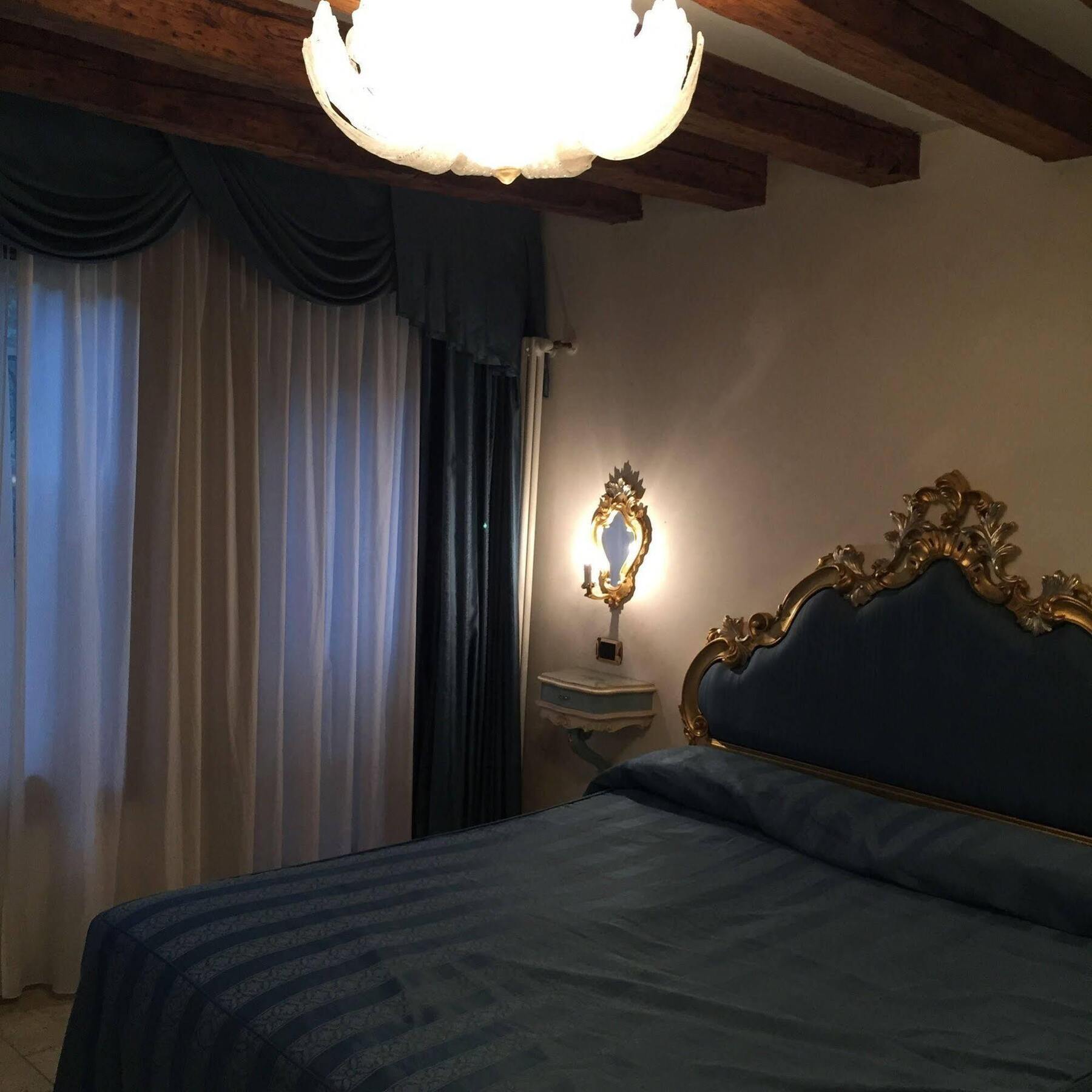 Vecellio 3* Venezia