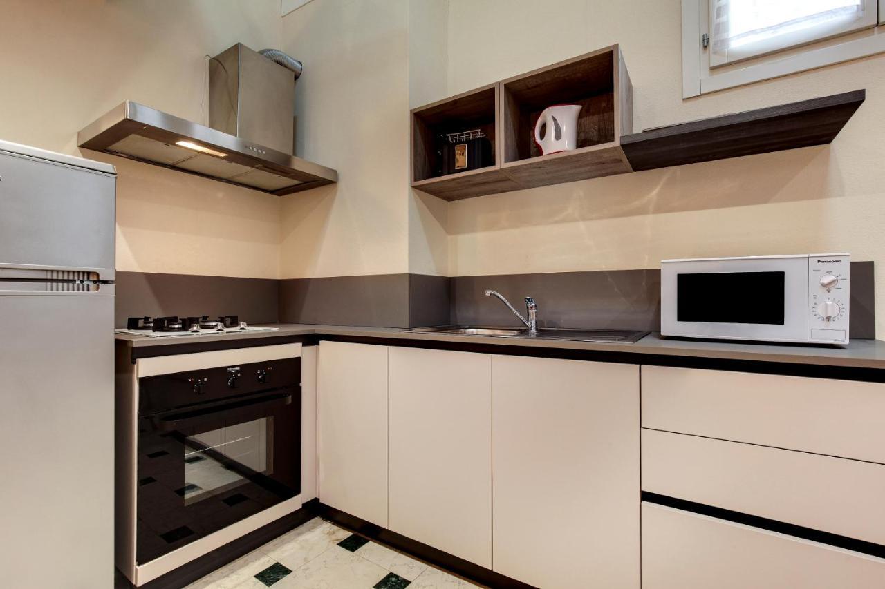 Apartamento Arsenale Loft - Biennale *