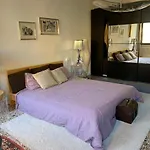 Benzon Apartments