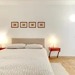 Ca\' Silvia Saint Mark Square Apartment