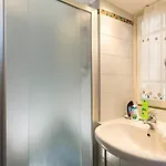 Rialto Apartments