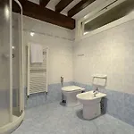 Venier 6