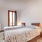 Ca\' Silvia Saint Mark Square Apartment