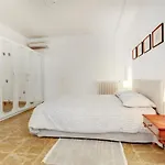 Ca\' Silvia Saint Mark Square Apartment